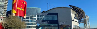 Fraser-River-Discovery-Centre