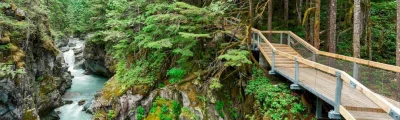 Squamish