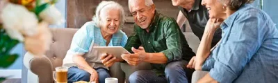 istockphoto-1167541715-170667a