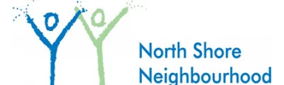 nsnh-logo-rectangle